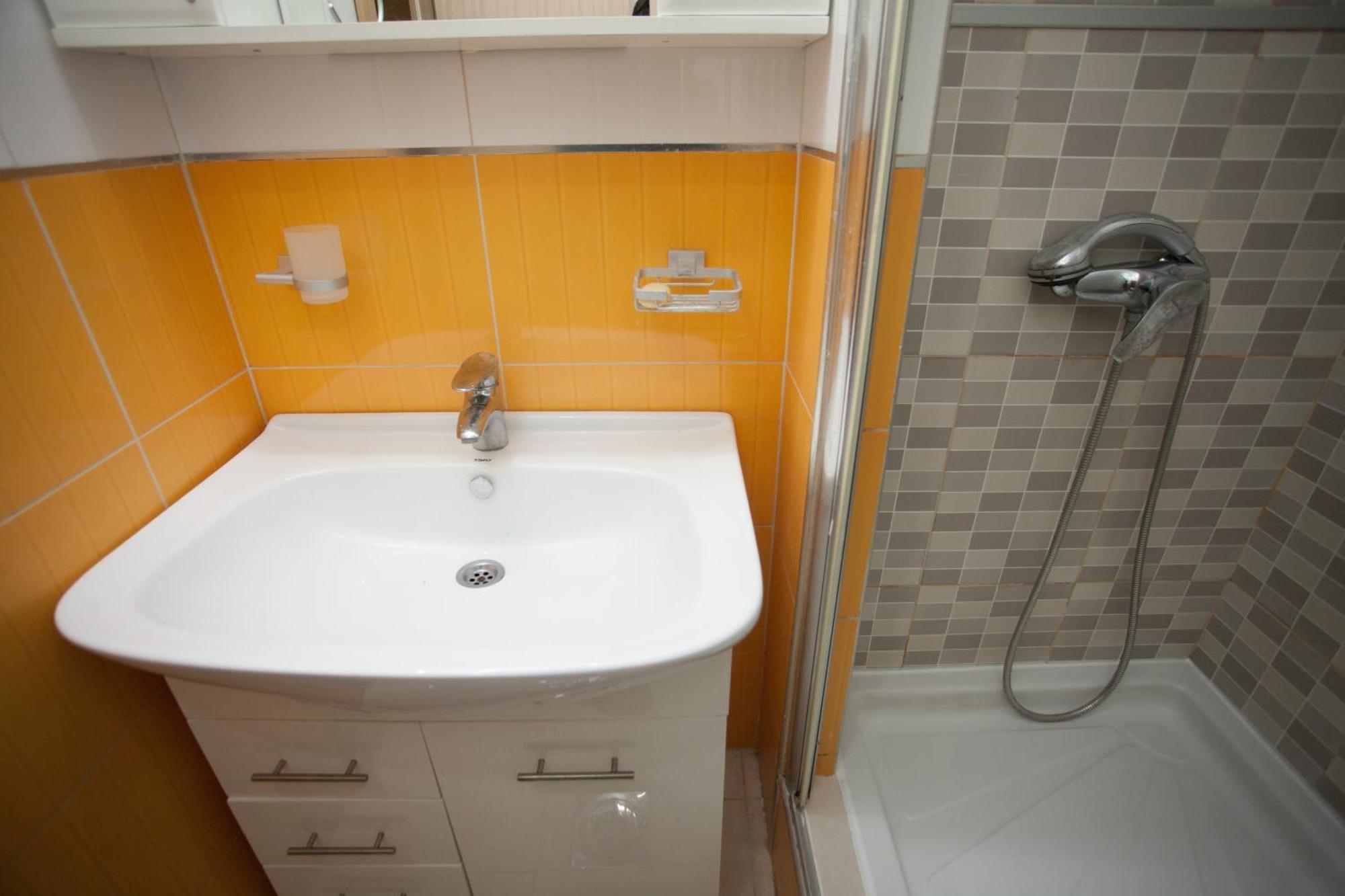 Apartment Ht Kopaonik Cameră foto