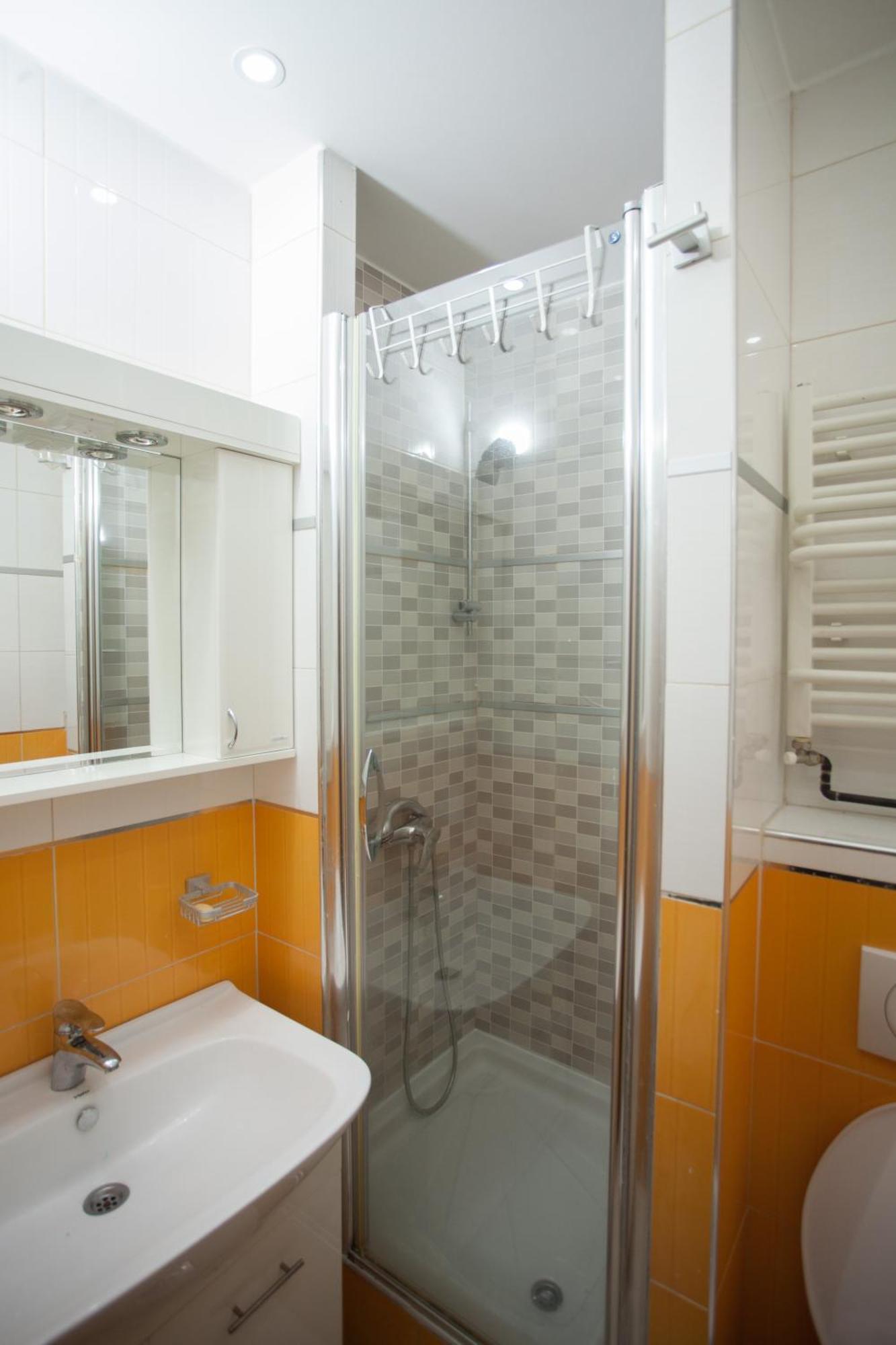 Apartment Ht Kopaonik Cameră foto