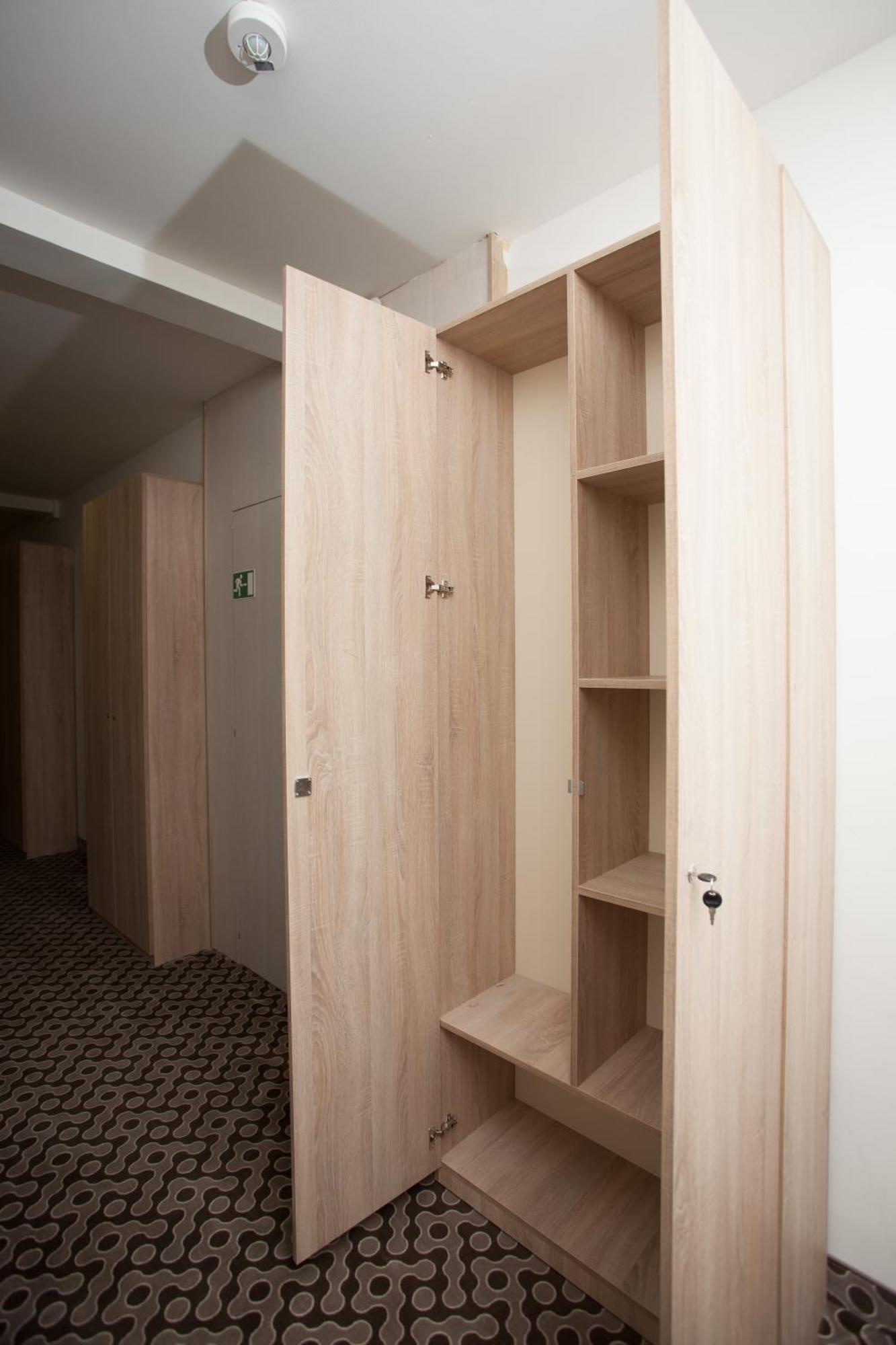 Apartment Ht Kopaonik Cameră foto